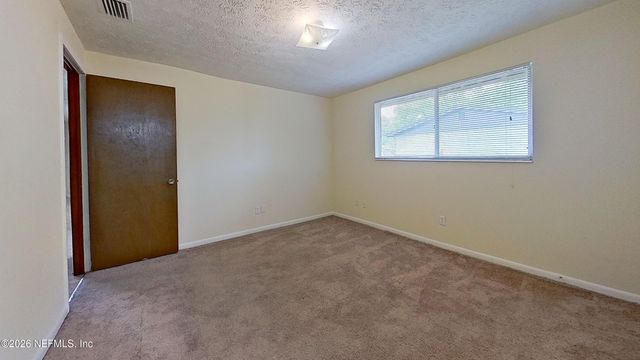 8311 SANTMAN Court, Jacksonville, FL 32221