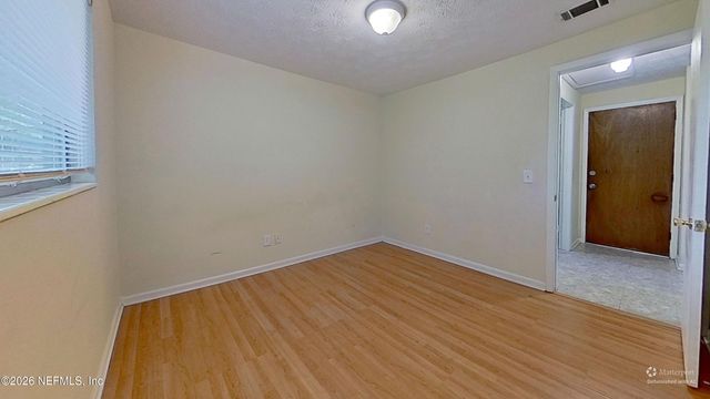 8311 SANTMAN Court, Jacksonville, FL 32221