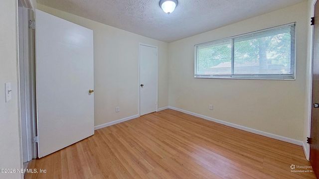 8311 SANTMAN Court, Jacksonville, FL 32221