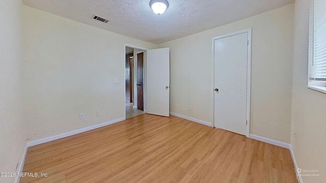 8311 SANTMAN Court, Jacksonville, FL 32221