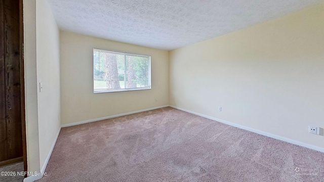 8311 SANTMAN Court, Jacksonville, FL 32221