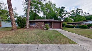 8311 SANTMAN Court, Jacksonville, FL 32221