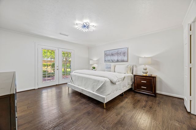 7609 Spring Valley Road, Dallas, TX 75254