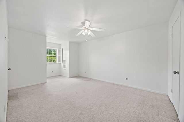 7609 Spring Valley Road, Dallas, TX 75254