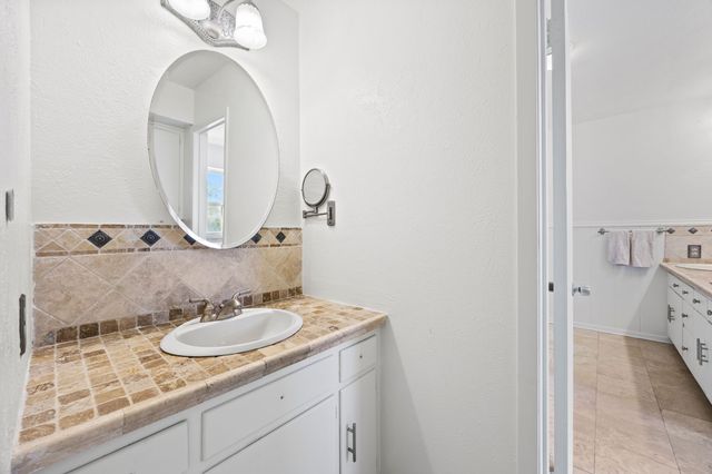 7609 Spring Valley Road, Dallas, TX 75254