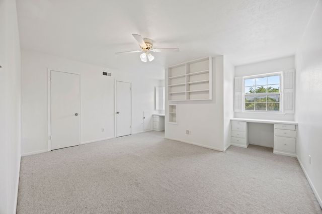 7609 Spring Valley Road, Dallas, TX 75254