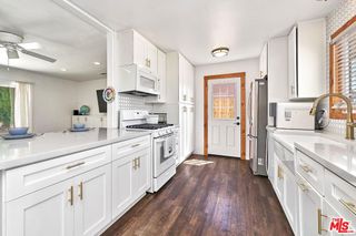 5541 Marcella Avenue, Cypress, CA 90630
