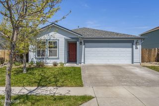 9140 Gilvarry Street, Reno, NV 89506