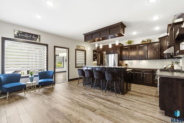 1325 W Waterstone Dr Drive, Sioux Falls, SD 57108