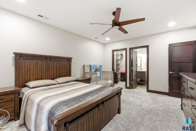 1325 W Waterstone Dr Drive, Sioux Falls, SD 57108