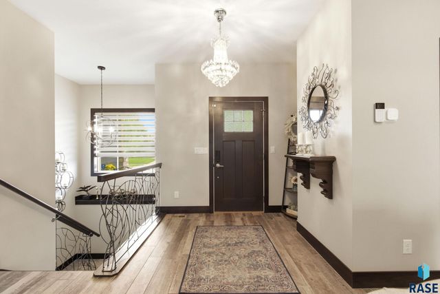 1325 W Waterstone Dr Drive, Sioux Falls, SD 57108