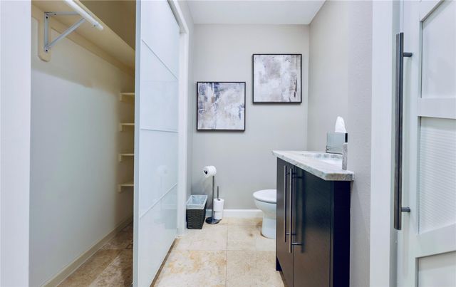 619 Rancho Bauer Drive, Houston, TX 77079