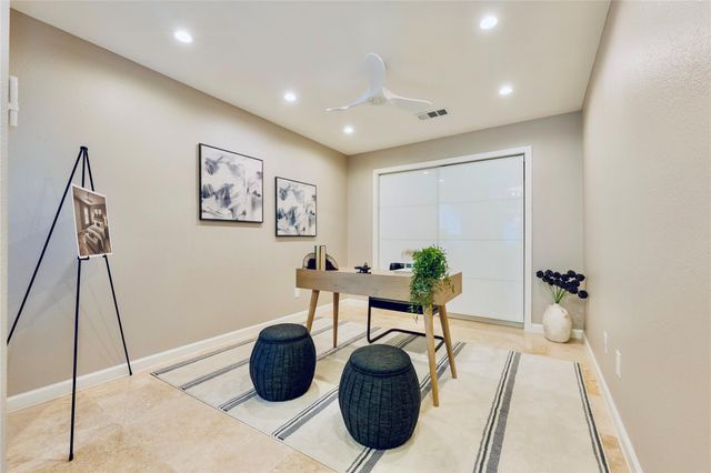 619 Rancho Bauer Drive, Houston, TX 77079