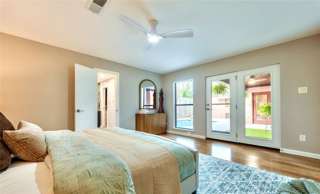 619 Rancho Bauer Drive, Houston, TX 77079