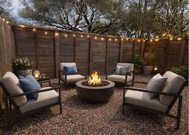 619 Rancho Bauer Drive, Houston, TX 77079