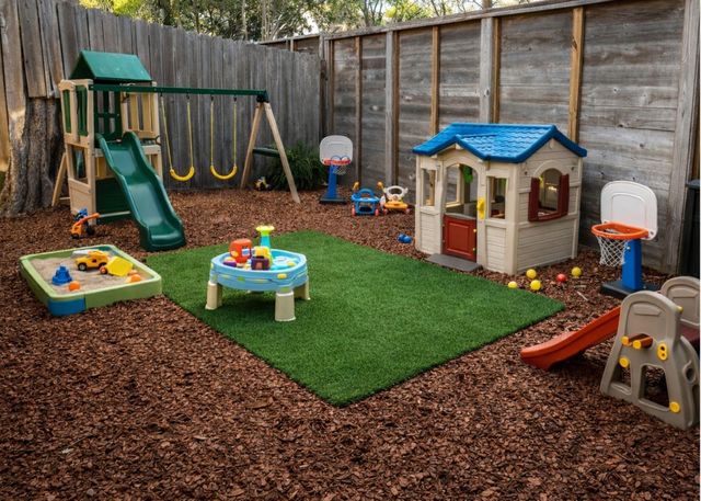 619 Rancho Bauer Drive, Houston, TX 77079