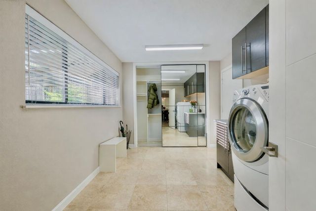 619 Rancho Bauer Drive, Houston, TX 77079