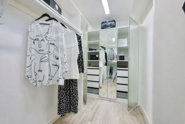 619 Rancho Bauer Drive, Houston, TX 77079