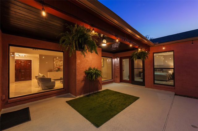 619 Rancho Bauer Drive, Houston, TX 77079