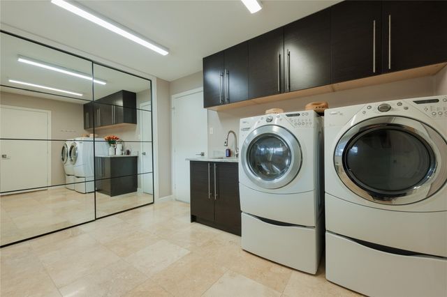 619 Rancho Bauer Drive, Houston, TX 77079