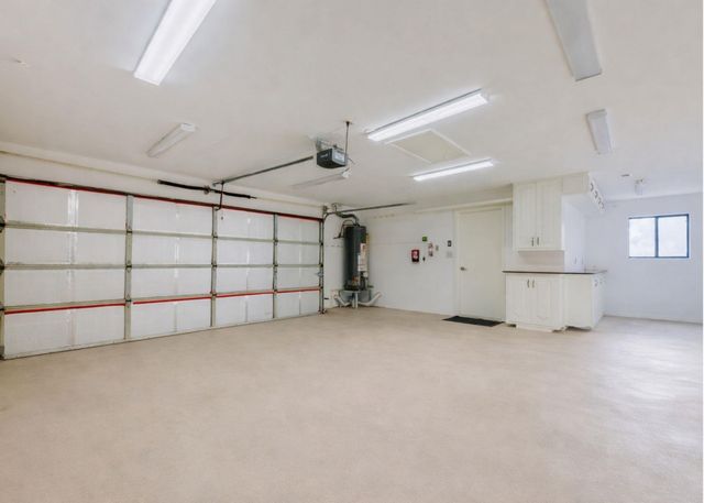 619 Rancho Bauer Drive, Houston, TX 77079