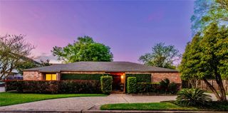 619 Rancho Bauer Drive, Houston, TX 77079