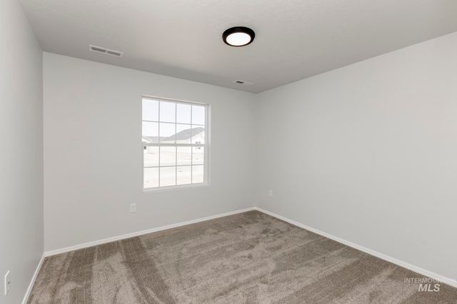 208 Idalou Way, Caldwell, ID 83605