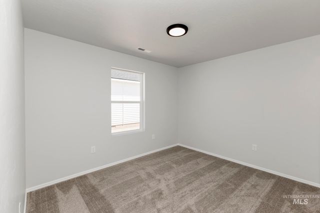 208 Idalou Way, Caldwell, ID 83605