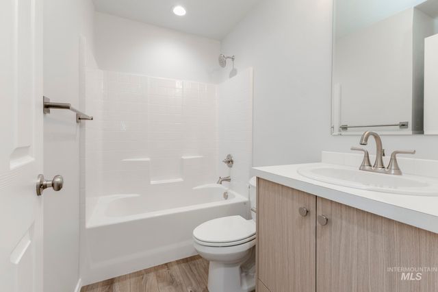 208 Idalou Way, Caldwell, ID 83605
