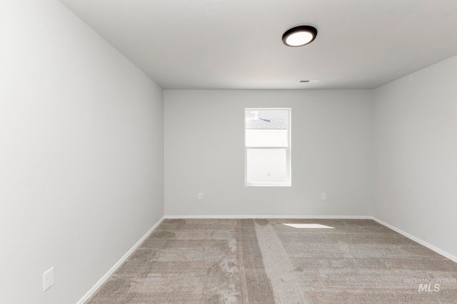 208 Idalou Way, Caldwell, ID 83605
