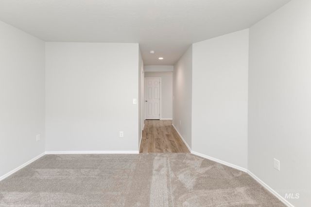 208 Idalou Way, Caldwell, ID 83605