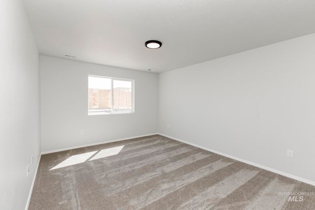 208 Idalou Way, Caldwell, ID 83605