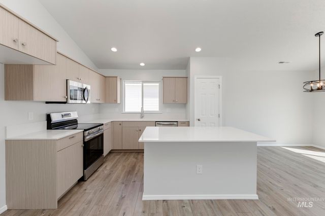 208 Idalou Way, Caldwell, ID 83605