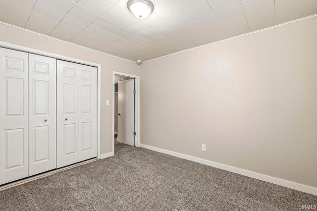 209 E Borely Avenue, Mishawaka, IN 46545