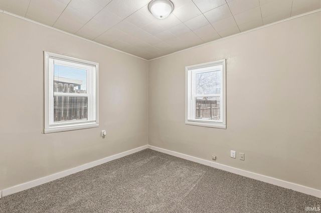 209 E Borely Avenue, Mishawaka, IN 46545