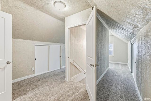 209 E Borely Avenue, Mishawaka, IN 46545