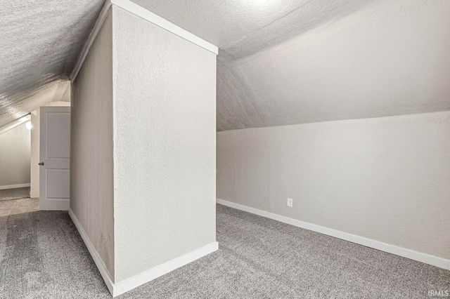 209 E Borely Avenue, Mishawaka, IN 46545