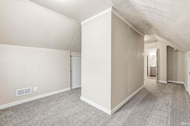 209 E Borely Avenue, Mishawaka, IN 46545