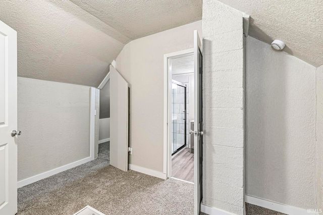 209 E Borely Avenue, Mishawaka, IN 46545