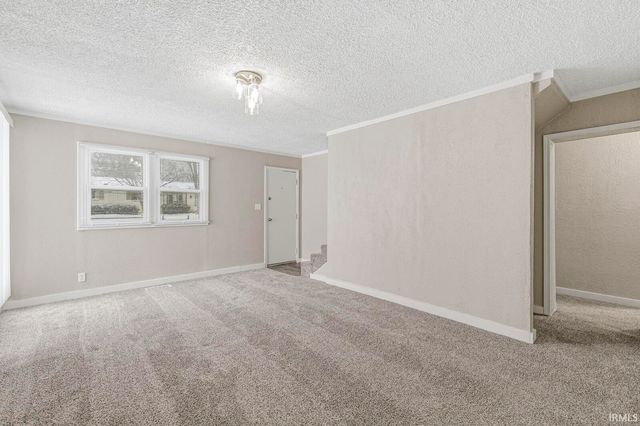 209 E Borely Avenue, Mishawaka, IN 46545