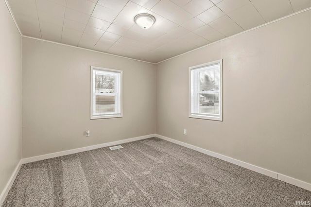 209 E Borely Avenue, Mishawaka, IN 46545