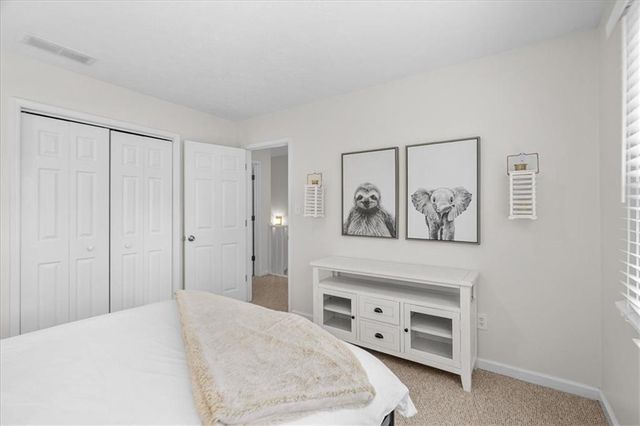 840 Rosedale Avenue SE B, Atlanta, GA 30312