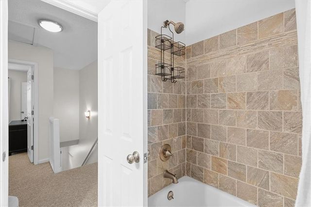 840 Rosedale Avenue SE B, Atlanta, GA 30312