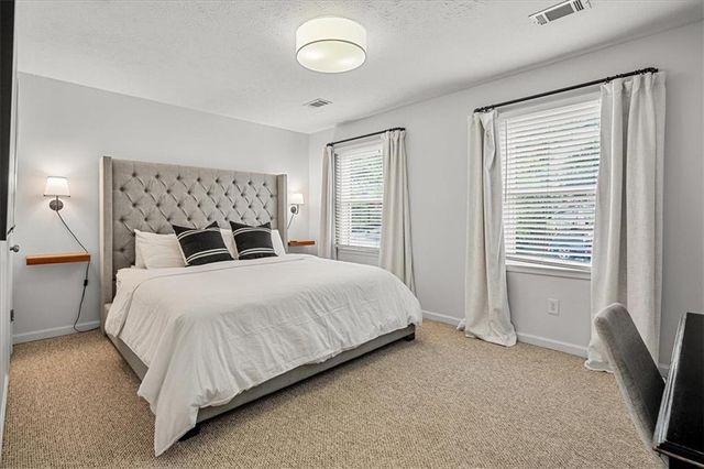 840 Rosedale Avenue SE B, Atlanta, GA 30312