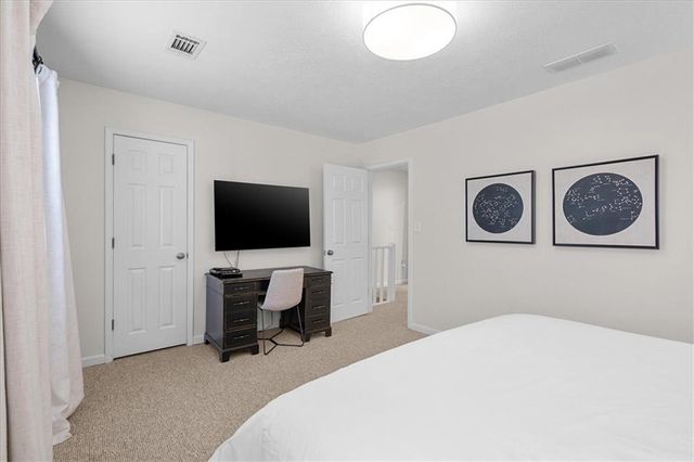 840 Rosedale Avenue SE B, Atlanta, GA 30312