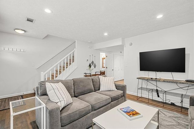 840 Rosedale Avenue SE B, Atlanta, GA 30312