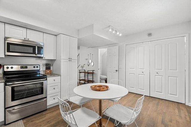 840 Rosedale Avenue SE B, Atlanta, GA 30312