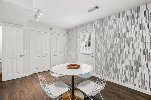 840 Rosedale Avenue SE B, Atlanta, GA 30312