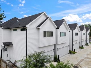 1222 Mcneil Street, Houston, TX 77009