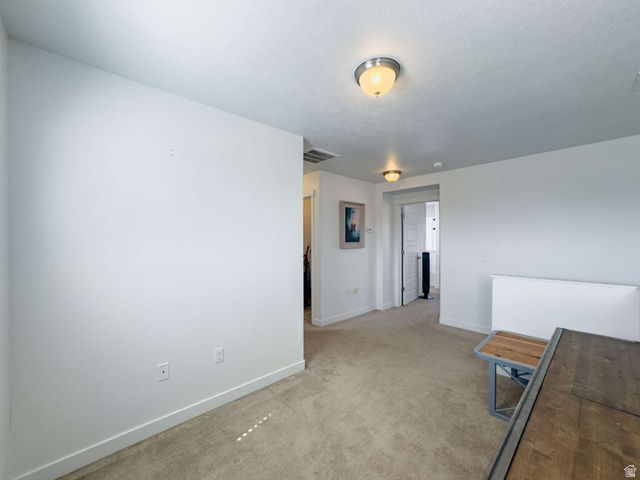 3565 S WATER LILLY LN, Syracuse, UT 84075